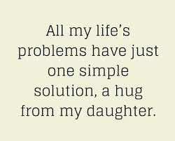 52 Beautiful Inspiring Mother Daughter Quotes And Sayings Gravetics Mother Quotes Mom Quotes From Daughter My Daughter Quotes A beautiful selection of short, emotional and funny mother daughter quotes and sayings with images. 52 beautiful inspiring mother daughter