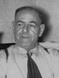 Burns" of Nova Scotia, Canada ~ Captured In Time ~