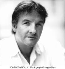 The Killing Kind: Private Investigator Charlie Parker takes