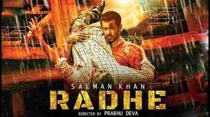 135 likes · 4 talking about this. Download Radhe Full Hd Movie 480p 720p 1080p Watch Online Techkashif
