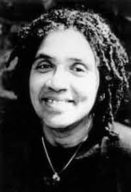 Hot Topics: Women's History Month