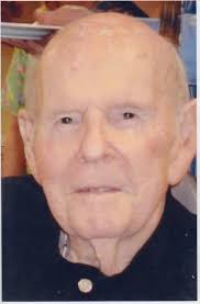 James Brunner Obituary