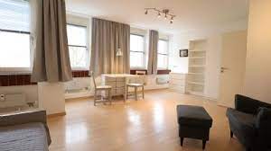 Finde 9 angebote für 1 zimmer wohnung düsseldorf provisionsfrei zu bestpreisen, die günstigsten immobilien zu miete ab € 227. 1 Zimmer Wohnung Dusseldorf Oberkassel 1 Zimmer Wohnungen Mieten Kaufen