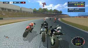 The very best of motogp live the 2021 season at its fullest with the classes motogp™, moto2™, moto3™. Motogp For Windows 7