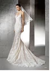 Brautkleider vergleich & tests 2020 und die aktuelle brautkleider empfehlung auf strawpoll.de. 10 Brautkleid Ideen Brautkleid Braut Kleid Hochzeit