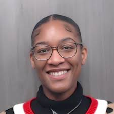 Oak Park River Forest Faculty & Staff Directory