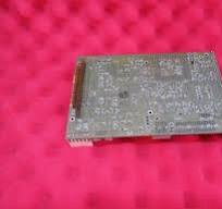 General Electric Mark V DS200UCPBG5AFB Turbine Control Relay ...