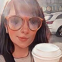 Between the Lines by Brandy Pelletier