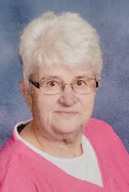 Time Capsule holds dog tags of area soldiers