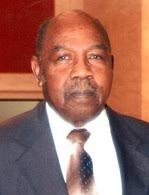 Deacon Judson Wallace Obituary