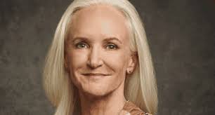 ADIA marks 35 years of industry leadership at Leaders Forum