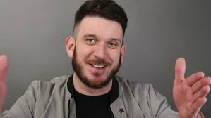 Players Want Relationships Too