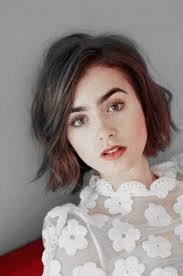 Angela Groom (agroom0386)