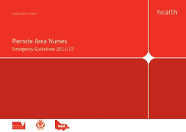 Used to reduce franctures, treat dislocations, correct or prevent deformities, improve or correct contratures, immobilize a affected limb or decrease muscle spasms, pain or edema treatment that exerts a pulling force on a part of the body. Remote Area Nurses Ambulance Victoria