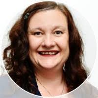 Arlene Mcalpine's Instagram, Twitter & Facebook