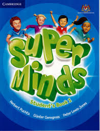 Buku teks english tingkatan 1. Buku Teks Tahun 1 Koperasi Sri Seremban