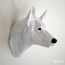 Aus der saison haben wir ausgewählte artikel stark reduziert. 9 3d Drucker Vorlagen Ideen 3d Drucker Vorlagen 3d Drucker Vorlagen
