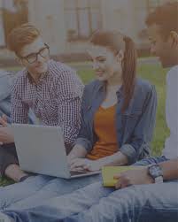 In computing offers a choice of majors, designed to equip graduates with. Pg Courses In Ireland Ms In Ireland Masters In Ireland