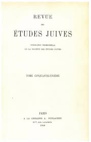 Les archives de la communauté israélite de Florence