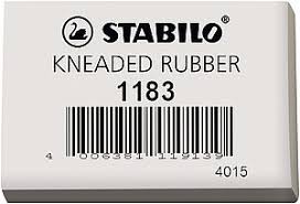 The perfect pastel pencil for clean and brilliant application! Chalk Pastel Pencils Stabilo Carbothello Www Stabilo Com
