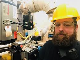 Index of /wp-content/uploads/2018/09/