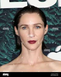 Ann collins hi-res stock photography and images