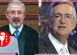 Ricardo Salinas Pliego • Página 16 de 17 • Los Reporteros Mx