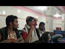 أحلا شباب أحلا رقص Youtube