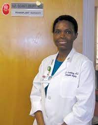 Pin On Black Women In Medicine