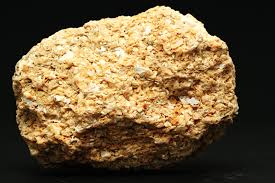 The most common types include coal, lignite, oil shale, or black shale. Welcome To Stephen Hui Geological Museum