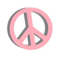 The best selection of royalty free peace sign background vector art, graphics and stock illustrations. Transparent Peace Sign Png Novocom Top