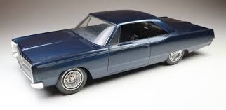 Image result for Mist Turquoise 1968 Plymouth