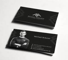 Get training personalized business cards or make your own from scratch! Personal Trainer Business Cards 109 Custom Personal Trainer Business Card Designs