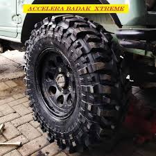 Maybe you would like to learn more about one of these? Jual Produk 5 R15 Ban Ring 15 Termurah Dan Terlengkap Agustus 2021 Bukalapak