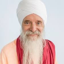 Guru synonyms, guru pronunciation, guru translation, english dictionary definition of guru. Guru Singh Yogi Gurusinghyogi Twitter