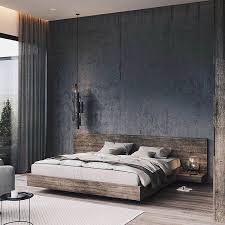 Hopefully, it will be useful for you all. Fascinating Ideas Of Living Room Designs Beautiful Bedrooms Master Modern Master Bedroom Design Bedroom Design
