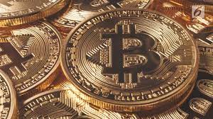Cryptocurrency Dianggap Haram Karena Mirip Judi Tokocrypto Angkat Bicara Bisnis Liputan6 Com