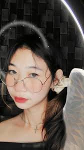 Eugene Joy Reyes Aquino (@gustokoprays)