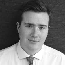 Jack Edington (@JackEdington)