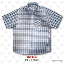 Here are 12 of the best smart watch in malaysia. Plus Size Men Smart Casual Shirt Pit To Pit 33 Fashion For Sale In Subang Selangor Sheryna Com My Mobile 797199