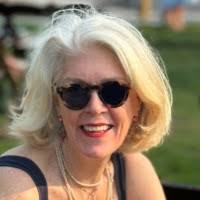 Derek Heintz Email & Phone Number