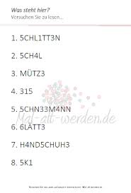Anzeige Anzeige Ahnliche Beitrage Arbeitsblatt Assoziation Zum Thema Winter Buchstabensalat Winter Sortierspiel Winterklei Math Math Equations Equation