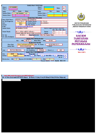 1 februari sehingga 31 ogos 2020. 2017 Sistem Tuntutan Langkawi