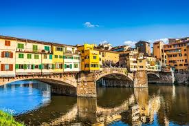 Cancel free on most hotels. Florenz Sehenswurdigkeiten Die Top 10 Attraktionen In 2021