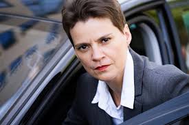 Gregory B. Waldis Potraitfotografie Berlin