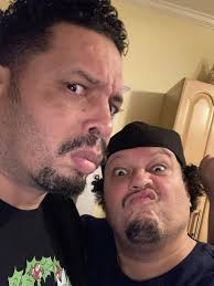 Dan Wilder Maldonado