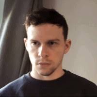 10 "Oliver Friedman" profiles