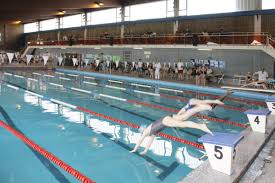 Piscine De Franconville Horaires Tarifs Et Telephone Guide Piscine Fr