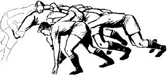 Index Of Albums Photos Rugby Sport