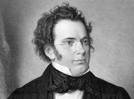 Judith Weir CBE, Master of the Queen's Music, writes for Bulletin